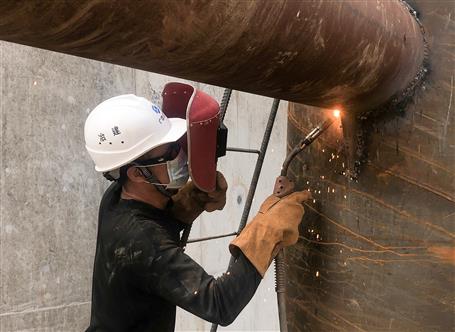 �����20�졤���һ���ȣ��ģ��� �������   ׷�Ϲ���