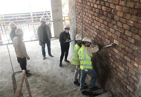 �����ع��������������ѧ��Ŀ����ӭ��  �������ʹ���