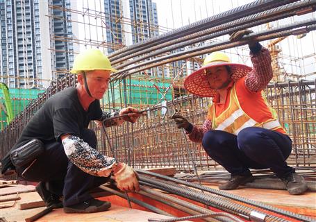 ����һֱЪ  ����������