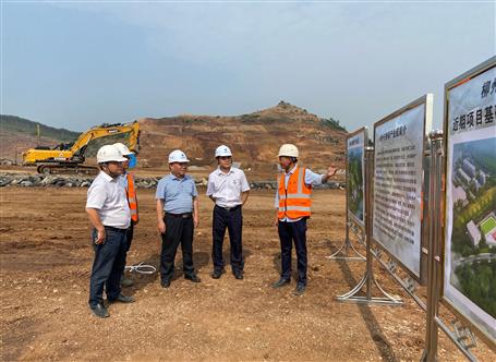 �����һ���졤����һ�ߡ��Ʒ嵽������ҵ԰��Ŀ����