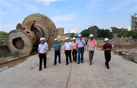 ��ʤ�棺�ƶ����ʩ���ƻ�? ����������ģ����