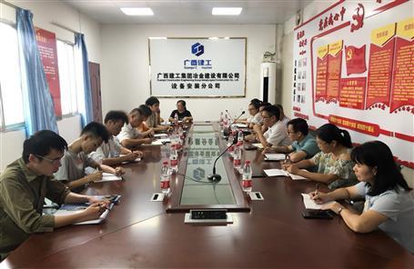 �Զ����� ��������