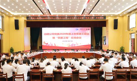 ��˾��ί�ٿ�2020����ϰ��������ۻ��ߡ����ǹ��̡�������