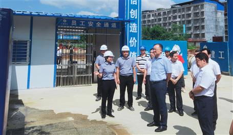 �ƿ�������˾��Ŀ����