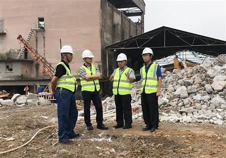 ȫ���ƽ���Ŀ���� �𾢴��쾫Ʒ����