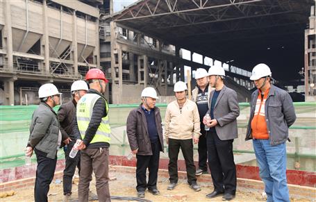 �Ʒ塢���µ����ˮ�༼����Ŀ����ָ��