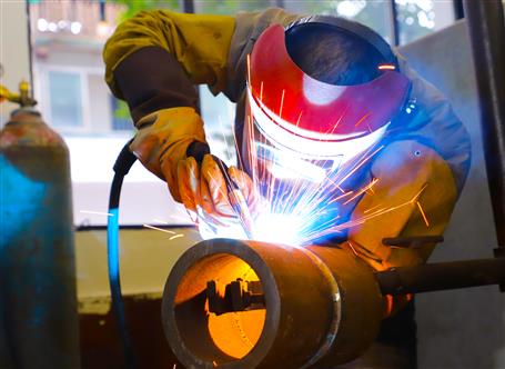 ��˾����2021�꺸�����մ���