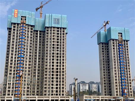 һ����ս���͸�? ȫ��ʵ�ֿ��ź�