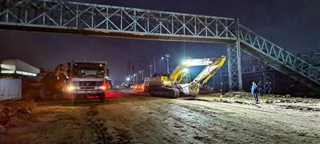 ����ս80�졤�������ȡ��Ӱ�ӵ�Ϲ��� ȫ���Ը���ҵ��