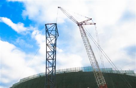 ������ƹ������������԰��Ŀ�ֽṹ��������˳���װ