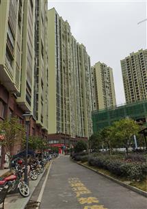 ���ֹ�˾�н����ݶ��ȱ��ǲƸ����ڹ���ͨ���깤����