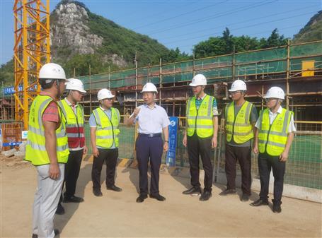 �����ֵ�����Ƭ����Ŀ��չ���м��