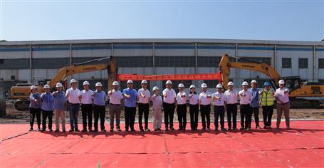 �����ֹ�˾�н�������װ�ػ����ܻ�ˢ����Ŀ���ж�����ʽ