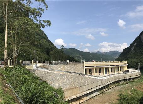 ���ֹ�˾�н���Ŀͨ���깤����