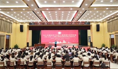 ѧ���� ������ ������