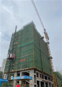 ���������ȡ���ʤ����졿�������� ��ץ����