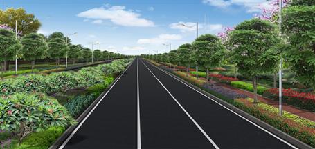 �ﶫ�ر������һ����Ŀ����