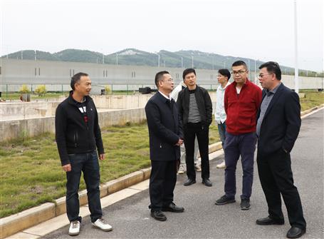 ���񻪵���Ŀ����ָ������