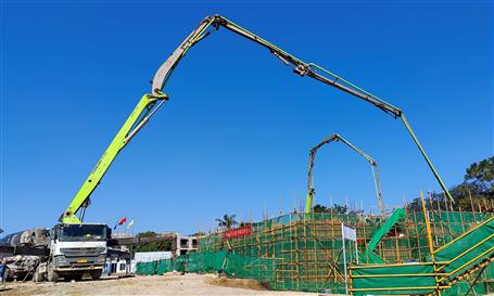 ���������ȡ���ʤ����졿��ѧ���������� �Ƽ����ܴ�����