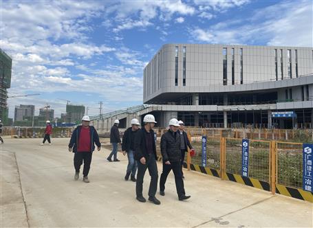 ����ѧ����ʮ���ֹ�˾��Ŀ����ָ������