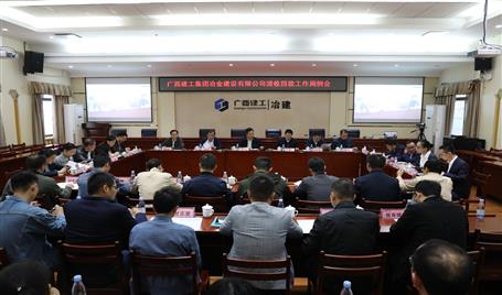 ��ץ����?�ٻؿ��˾�ٿ����ջؿ�����������