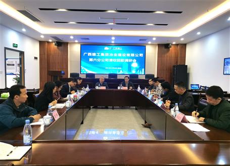 �Ʒ塢�����ǵ������ֹ�˾����ָ������