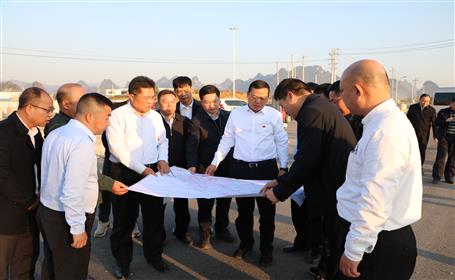 ����Ԫ�����ֹ�˾�н��ĺ��ݻ�������Ŀ����