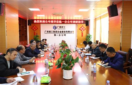 ȫ���Ը� ��ȫ���