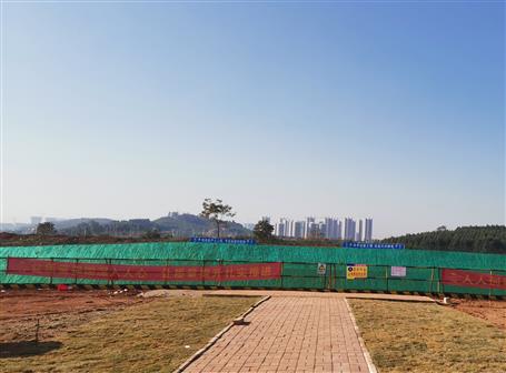 ���������ȡ���ʤ����졿�𶫷ֹ�˾��Ŀ����Ч�� ������