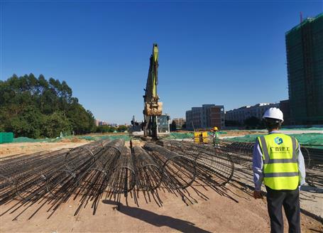 ���������ȡ���ʤ����졿�㶫��˾��Ŀ���Ϲ��� ��ҵ��