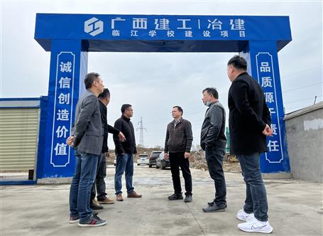 �����ǵ���ʮ�ֹ�˾����Ƭ����Ŀ����ָ������