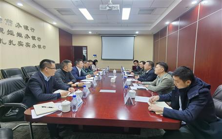 �������й������������ݷ������Ͼ�������̸��