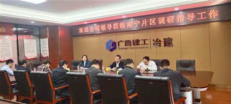 ���񻪵�����Ƭ������ָ������