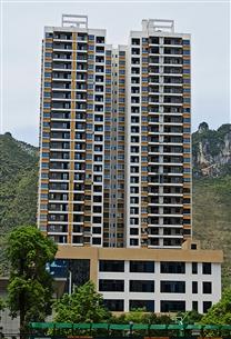 ���ֹ�˾��ǰ�������������ָ��ʹ��