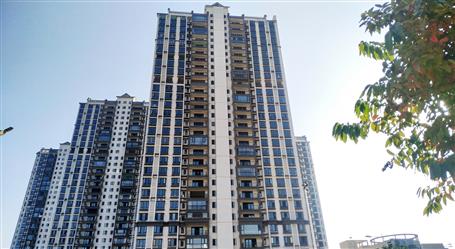 �����ֹ�˾�н���������Ŀ˳��ͨ���깤����