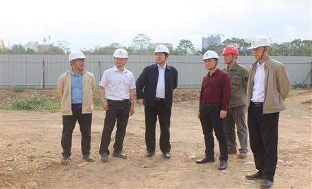 ��ʤ����µ����������Ŀ��չ��һ�����徲���������ۺϴ���