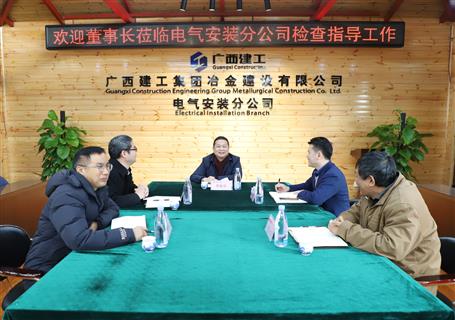 ���񻪣���ұ����ɫ�辶 �ᶨ����Ӫ����