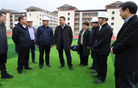 ���������������������ѧ��Ŀ���ָ������