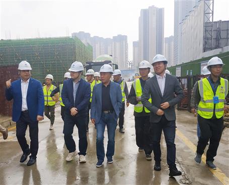 ����������˾�ɶ���Ŀ����ָ��