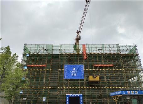 �����е�ʮ����ѧ���з���Ŀ�ⶥ