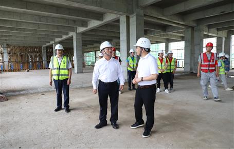 ���񻪣����������ص� ����;�ϴ��Ѽ�