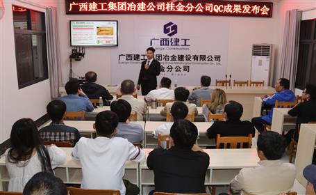 ���ֹ�˾�ٿ�QCЧ��������