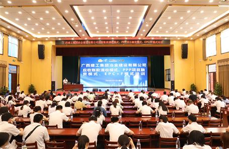 ��ʤ�棺ѧϰ������ ������ҵ��