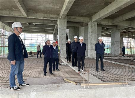 ��ʤ�浽������Ŀ��չ����һ����ǰ���