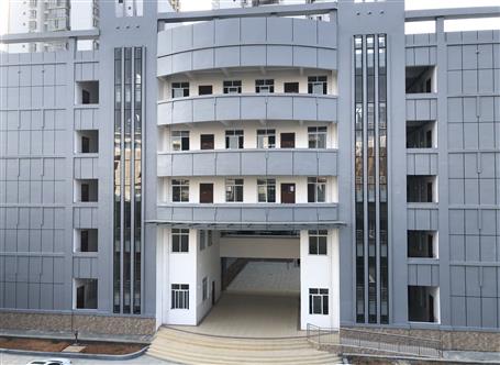 ��۷ֹ�˾��Ŀ�ٻ������е�ʮ�Ž조��ӱ������ʹ��̽�