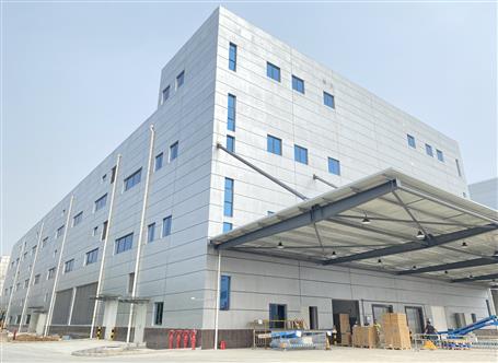 ���̸���һ���⹤����Ŀ�깤����