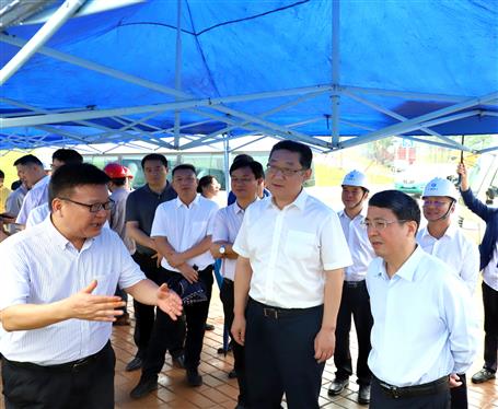 ������ί�����쿡��г���׳����˾��Ŀ����ָ��