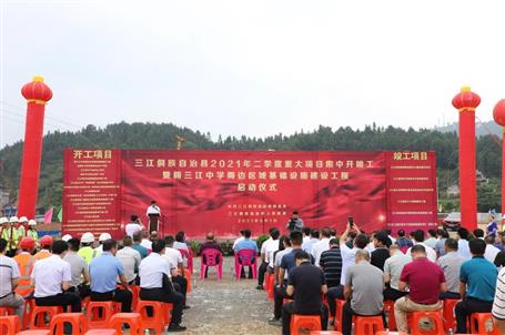 �����Ҫ�˶��ڵ�һ�ֹ�˾��Ŀ���У�