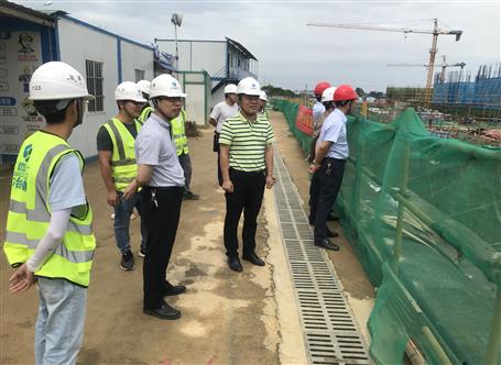 ���������з�����԰��Ŀ����ָ��