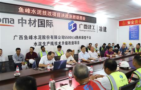 ��ʤ�棺�����Ӯ���ˮ�༼����Ŀ���蹥��ս